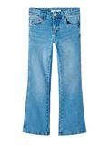 Name it JEANS, Medium Blue Denim, highres - 13208876_MediumBlueDenim_001.jpg