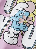 name it SMURFFIT T-PAITA, Pink Frosting, highres - 13240594_PinkFrosting_005.jpg