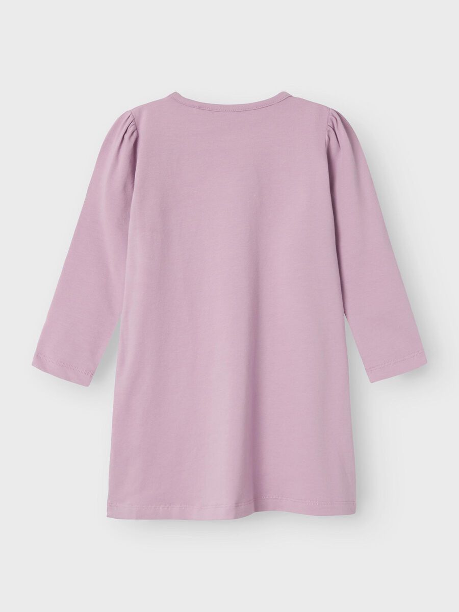 name it GABBY'S DOLLHOUSE NIGHTDRESS, Lavender Mist, highres - 13236209_LavenderMist_002.jpg