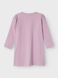 name it GABBYS DUKKEHUS NATTKJOLE, Lavender Mist, highres - 13236209_LavenderMist_002.jpg