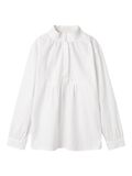 name it FESTDRAKT SHIRT, Bright White, highres - 13238428_BrightWhite_1161026_001.jpg