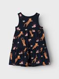 name it PRINTED SPENCER DRESS, Dark Sapphire, highres - 13217565_DarkSapphire_1043905_002.jpg
