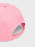 Name it 2-PACK CAP, Prism Pink, highres - 13194987_PrismPink_883135_005.jpg