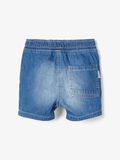 Name it WEICHE JEANSSHORTS, Light Blue Denim, highres - 13178025_LightBlueDenim_004.jpg