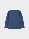 Name it JCB LONG SLEEVED TOP, Sargasso Sea, highres - 13205240_SargassoSea_002.jpg