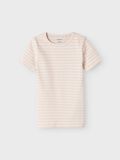 name it SLIM FIT T-SHIRT, Ballerina, highres - 13231025_Ballerina_1218811_003.jpg