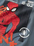 Product image thumbnail 4 SPIDERMAN T-SHIRT, Blue Mirage
