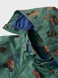 name it TRANSITIONAL JACKET, Shady Glade, highres - 13238162_ShadyGlade_1165992_005.jpg
