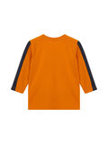 Name it CAMISETA DE MANGA LARGA, Autumn Maple, highres - 13163938_AutumnMaple_002.jpg