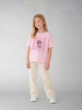Product image thumbnail - REGULAR FIT T-SHIRT, Pirouette | 3
