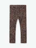 Name it IMPRIMÉ LÉOPARD LEGGINGS, Mole, highres - 13186970_Mole_004.jpg