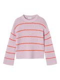 name it PULLOVER A MAGLIA, Winsome Orchid, highres - 13237871_WinsomeOrchid_001.jpg