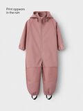 name it ALFA08 MAGIC SOFTSHELL SUIT, Burlwood, highres - 13236551_Burlwood_003.jpg