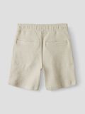 name it ORGANIC COTTON SHORTS, Peyote, highres - 13242704_Peyote_002.jpg