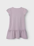 name it STITCH DRESS, Burnished Lilac, highres - 13244807_BurnishedLilac_002.jpg