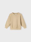 Name it OVERSIZE SWEATSHIRT, Iced Coffee, highres - 13203644_IcedCoffee_003.jpg