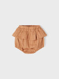 Name it CULOTTES, Mocha Mousse, highres - 13203548_MochaMousse_003.jpg