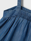 Name it TEJIDO DENIM VESTIDO, Medium Blue Denim, highres - 13200208_MediumBlueDenim_005.jpg