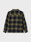 Name it CHECKED OVERSHIRT, Beetle, highres - 13204362_Beetle_002.jpg