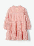 Name it TIERED LACE DRESS, Silver Pink, highres - 13171128_SilverPink_004.jpg