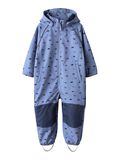 name it ALFA08 SOFTSHELL SUIT, Infinity, highres - 13237076_Infinity_1184329_001.jpg