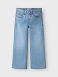 name it WIDE LEG JEANS, Light Blue Denim, highres - 13238046_LightBlueDenim_003.jpg
