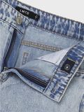 Name it STRAIGHT LEG JEANS, Light Blue Denim, highres - 13213493_LightBlueDenim_1002609_005.jpg