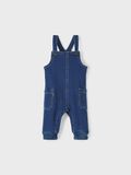 Name it BAGGY DENIM OVERALLS, Dark Blue Denim, highres - 13217776_DarkBlueDenim_003.jpg