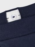 Name it ELASTIC WAIST SWEATPANTS, Dark Sapphire, highres - 13203985_DarkSapphire_005.jpg