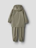 Product image thumbnail 2 LADRY10 RAIN SET, Twill