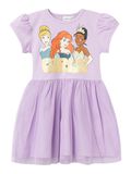 Name it DISNEY PRINCESS ROBE, Orchid Bloom, highres - 13218493_OrchidBloom_001.jpg