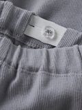 Product image thumbnail 3 ORGANIC COTTON TROUSERS, Sleet