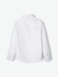 Name it COTTON SHIRT, Bright White, highres - 13171786_BrightWhite_004.jpg