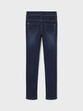 name it SKINNY FIT STRETCH JEANS, Dark Blue Denim, highres - 13208871_DarkBlueDenim_002.jpg