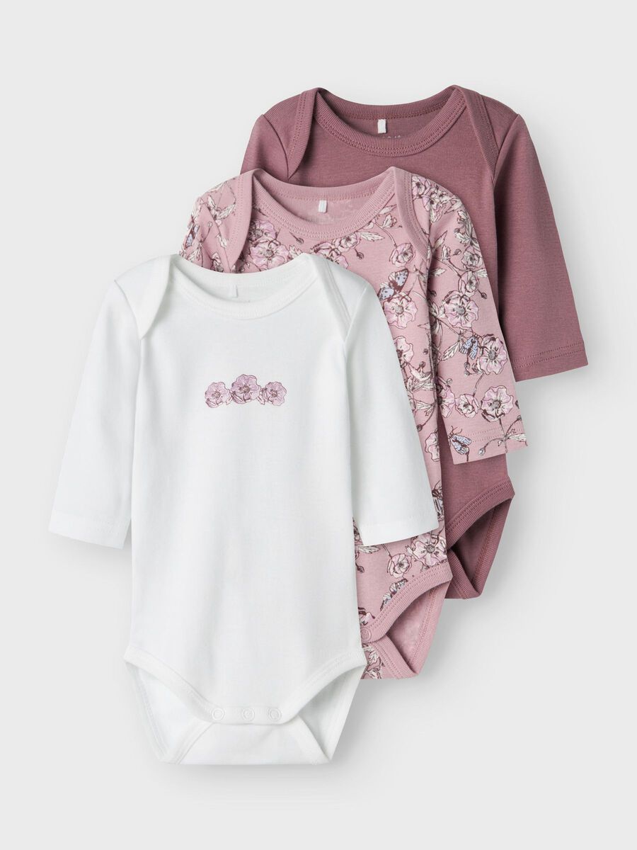 name it 3 PACK ROMPER, Grape Shake, highres - 13232733_GrapeShake_003.jpg