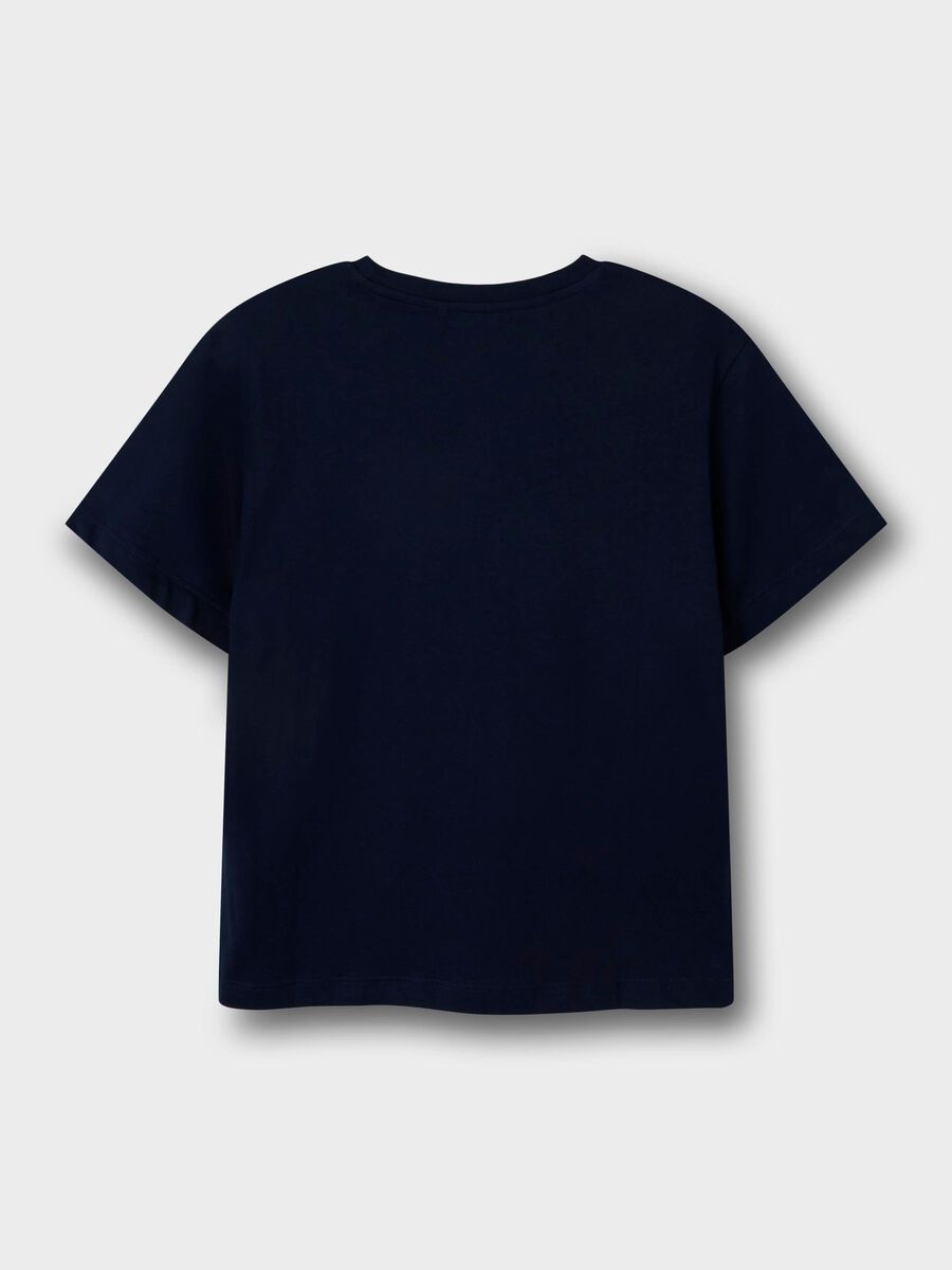 name it MINECRAFT T-SHIRT, Navy Blazer, highres - 13245036_NavyBlazer_002.jpg