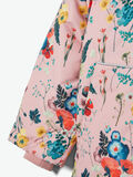 Name it FLORAL PRINT WINTER JACKET, Coral Blush, highres - 13183154_CoralBlush_007.jpg