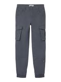 name it REGULAR FIT CARGOHOSE, Lava Smoke, highres - 13151735_LavaSmoke_001.jpg