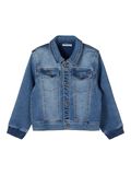 Name it KURTKA JEANSOWA, Medium Blue Denim, highres - 13187491_MediumBlueDenim_001.jpg