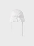 name it PROTECCIÓN UV SOMBRERO, Bright White, highres - 13226586_BrightWhite_002.jpg