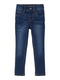 Name it DE CORTE EXTRA SLIM JEANS, Dark Blue Denim, highres - 13180744_DarkBlueDenim_001.jpg