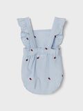 Name it REGULAR FIT ROMPER, Chambray Blue, highres - 13227280_ChambrayBlue_002.jpg