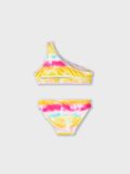 Name it TIE DYE BIKINI, Sachet Pink, highres - 13213821_SachetPink_002.jpg