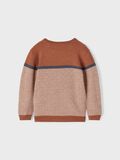 Name it MERINO WOOL LONG-SLEEVED T-SHIRT, Mocha Bisque, highres - 13189815_MochaBisque_002.jpg