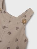 name it EN CORDUROY COMBINAISON, Gray Morn, highres - 13234411_GrayMorn_1134251_006.jpg