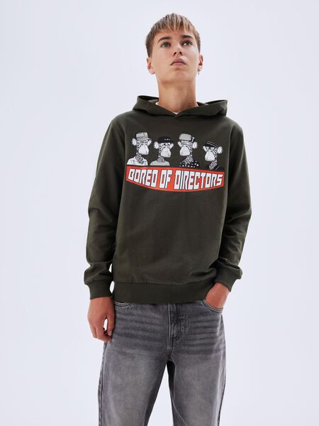 Name it BORED APE HOODIE, Deep Depths, highres - 13227985_DeepDepths_007.jpg