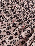 Product image thumbnail - SMOCK SKIRT, Lotus | 5
