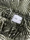 Product image thumbnail - SHORTS, Swamp | 5
