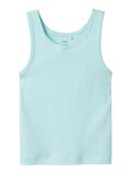 name it SHORT TANK TOP, Blue Light, highres - 13237943_BlueLight_001.jpg