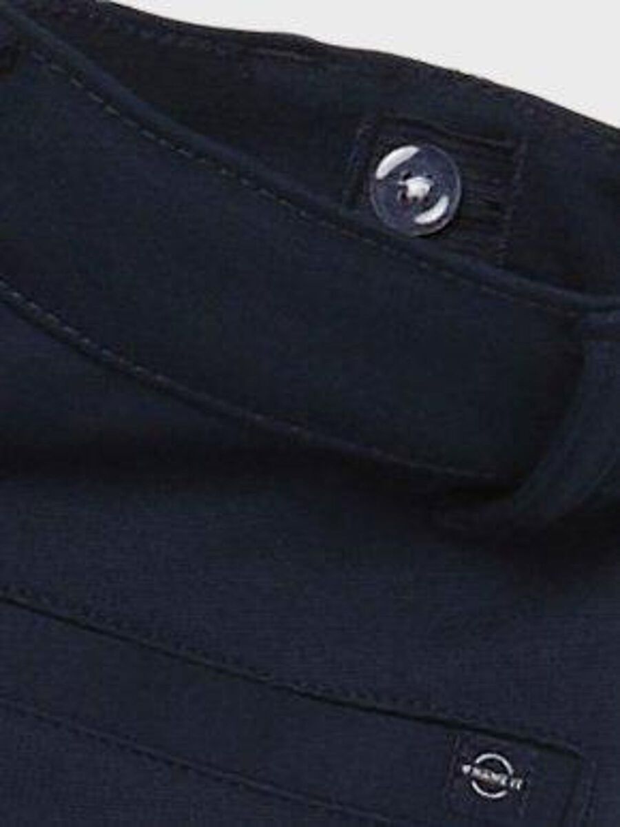 name it COMFORTABEL BROEK, Dark Sapphire, highres - 13223128_DarkSapphire_005.jpg